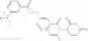 Fig. 40 - 6-, 7-, or 8-substituted quinazolinone derivatives and compositions comprising and methods of using the same