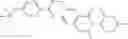Fig. 41 - 6-, 7-, or 8-substituted quinazolinone derivatives and compositions comprising and methods of using the same