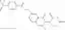 Fig. 43 - 6-, 7-, or 8-substituted quinazolinone derivatives and compositions comprising and methods of using the same