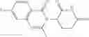 Fig. 45 - 6-, 7-, or 8-substituted quinazolinone derivatives and compositions comprising and methods of using the same