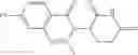 Fig. 46 - 6-, 7-, or 8-substituted quinazolinone derivatives and compositions comprising and methods of using the same