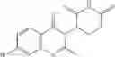 Fig. 47 - 6-, 7-, or 8-substituted quinazolinone derivatives and compositions comprising and methods of using the same