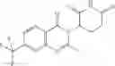 Fig. 48 - 6-, 7-, or 8-substituted quinazolinone derivatives and compositions comprising and methods of using the same