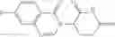 Fig. 49 - 6-, 7-, or 8-substituted quinazolinone derivatives and compositions comprising and methods of using the same