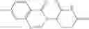 Fig. 50 - 6-, 7-, or 8-substituted quinazolinone derivatives and compositions comprising and methods of using the same