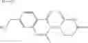 Fig. 53 - 6-, 7-, or 8-substituted quinazolinone derivatives and compositions comprising and methods of using the same