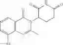 Fig. 56 - 6-, 7-, or 8-substituted quinazolinone derivatives and compositions comprising and methods of using the same