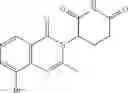 Fig. 57 - 6-, 7-, or 8-substituted quinazolinone derivatives and compositions comprising and methods of using the same