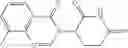 Fig. 60 - 6-, 7-, or 8-substituted quinazolinone derivatives and compositions comprising and methods of using the same
