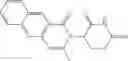 Fig. 63 - 6-, 7-, or 8-substituted quinazolinone derivatives and compositions comprising and methods of using the same