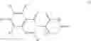 Fig. 64 - 6-, 7-, or 8-substituted quinazolinone derivatives and compositions comprising and methods of using the same