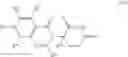 Fig. 65 - 6-, 7-, or 8-substituted quinazolinone derivatives and compositions comprising and methods of using the same