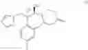 Fig. 02 - NOVEL  IMPROVED PROCESS FOR PREPARING A TRIAZOLE ANTIFUNGAL AGENT