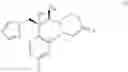 Fig. 07 - NOVEL  IMPROVED PROCESS FOR PREPARING A TRIAZOLE ANTIFUNGAL AGENT