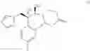 Fig. 08 - NOVEL  IMPROVED PROCESS FOR PREPARING A TRIAZOLE ANTIFUNGAL AGENT