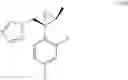 Fig. 09 - NOVEL  IMPROVED PROCESS FOR PREPARING A TRIAZOLE ANTIFUNGAL AGENT