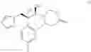 Fig. 22 - NOVEL  IMPROVED PROCESS FOR PREPARING A TRIAZOLE ANTIFUNGAL AGENT