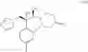 Fig. 33 - NOVEL  IMPROVED PROCESS FOR PREPARING A TRIAZOLE ANTIFUNGAL AGENT