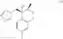 Fig. 35 - NOVEL  IMPROVED PROCESS FOR PREPARING A TRIAZOLE ANTIFUNGAL AGENT