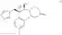Fig. 37 - NOVEL  IMPROVED PROCESS FOR PREPARING A TRIAZOLE ANTIFUNGAL AGENT