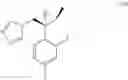 Fig. 43 - NOVEL  IMPROVED PROCESS FOR PREPARING A TRIAZOLE ANTIFUNGAL AGENT