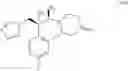 Fig. 45 - NOVEL  IMPROVED PROCESS FOR PREPARING A TRIAZOLE ANTIFUNGAL AGENT