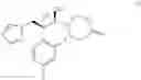 Fig. 46 - NOVEL  IMPROVED PROCESS FOR PREPARING A TRIAZOLE ANTIFUNGAL AGENT