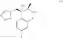 Fig. 47 - NOVEL  IMPROVED PROCESS FOR PREPARING A TRIAZOLE ANTIFUNGAL AGENT