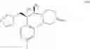 Fig. 50 - NOVEL  IMPROVED PROCESS FOR PREPARING A TRIAZOLE ANTIFUNGAL AGENT