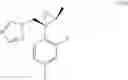 Fig. 63 - NOVEL  IMPROVED PROCESS FOR PREPARING A TRIAZOLE ANTIFUNGAL AGENT
