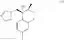 Fig. 65 - NOVEL  IMPROVED PROCESS FOR PREPARING A TRIAZOLE ANTIFUNGAL AGENT