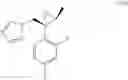 Fig. 69 - NOVEL  IMPROVED PROCESS FOR PREPARING A TRIAZOLE ANTIFUNGAL AGENT