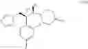 Fig. 71 - NOVEL  IMPROVED PROCESS FOR PREPARING A TRIAZOLE ANTIFUNGAL AGENT