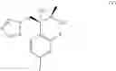 Fig. 75 - NOVEL  IMPROVED PROCESS FOR PREPARING A TRIAZOLE ANTIFUNGAL AGENT