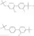Fig. 04 - Amide derivatives for GPR119 agonist