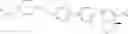 Fig. 147 - Amide derivatives for GPR119 agonist