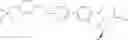 Fig. 166 - Amide derivatives for GPR119 agonist