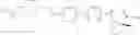 Fig. 197 - Amide derivatives for GPR119 agonist