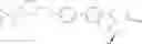 Fig. 201 - Amide derivatives for GPR119 agonist