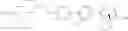 Fig. 210 - Amide derivatives for GPR119 agonist
