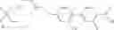 Fig. 28 - Amide derivatives for GPR119 agonist