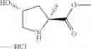 Fig. 40 - Amide derivatives for GPR119 agonist