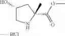 Fig. 41 - Amide derivatives for GPR119 agonist