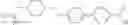 Fig. 43 - Amide derivatives for GPR119 agonist