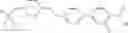 Fig. 44 - Amide derivatives for GPR119 agonist