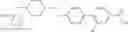 Fig. 45 - Amide derivatives for GPR119 agonist