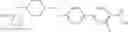 Fig. 46 - Amide derivatives for GPR119 agonist