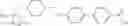 Fig. 47 - Amide derivatives for GPR119 agonist