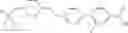 Fig. 49 - Amide derivatives for GPR119 agonist