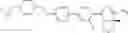 Fig. 65 - Amide derivatives for GPR119 agonist